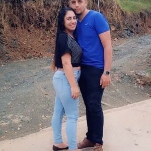 Meet your Posher, Gonzalez